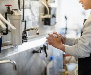 About Emergency plumbing pros Marlborough, CT